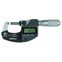Micrometers & Calipers